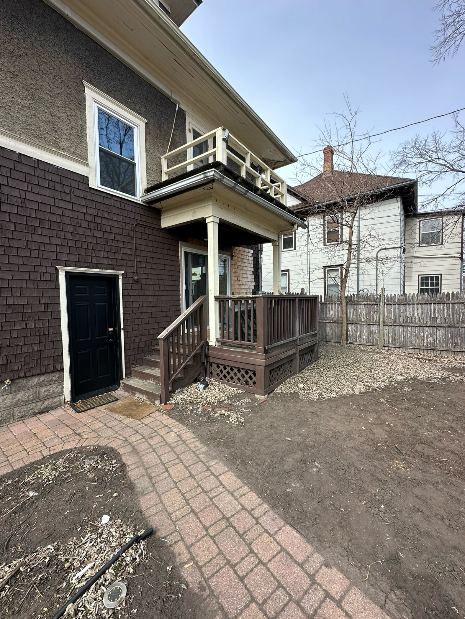 Deck Before (1)